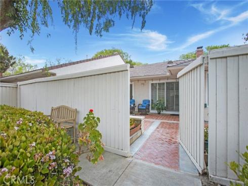 5111 Alder , Irvine, CA