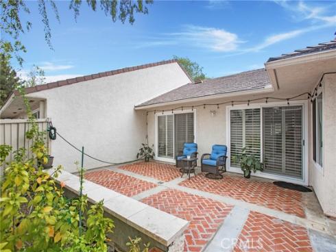 5111 Alder , Irvine, CA