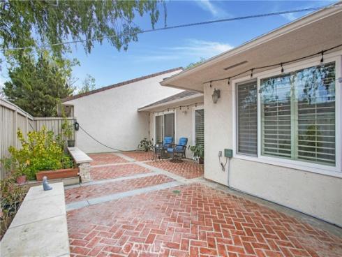 5111 Alder , Irvine, CA