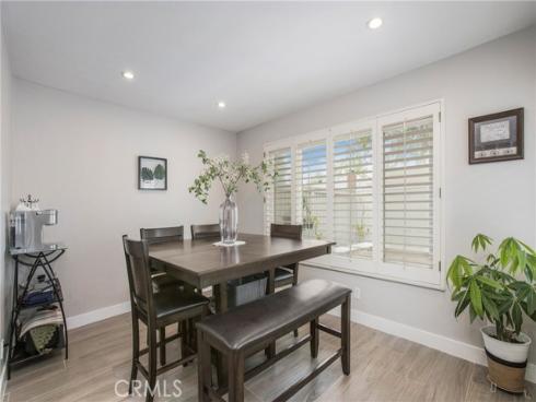 5111 Alder , Irvine, CA