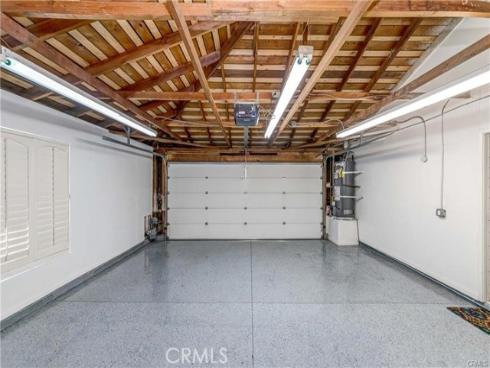 5111 Alder , Irvine, CA