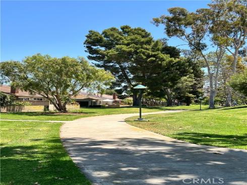 5111 Alder , Irvine, CA