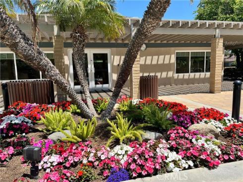 5111 Alder , Irvine, CA