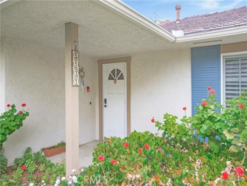 5111 Alder , Irvine, CA