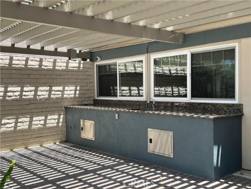 5111 Alder , Irvine, CA