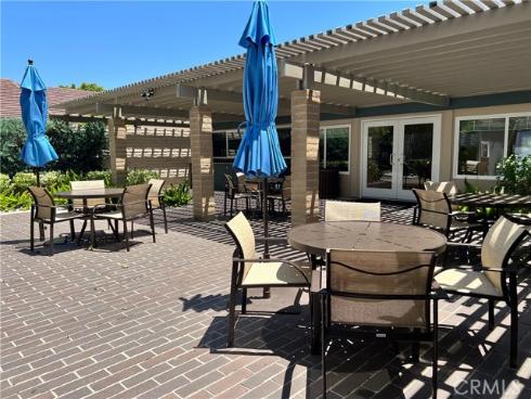 5111 Alder , Irvine, CA