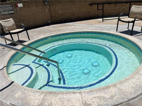 5111 Alder , Irvine, CA