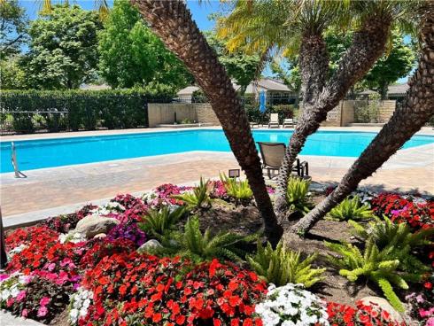 5111 Alder , Irvine, CA