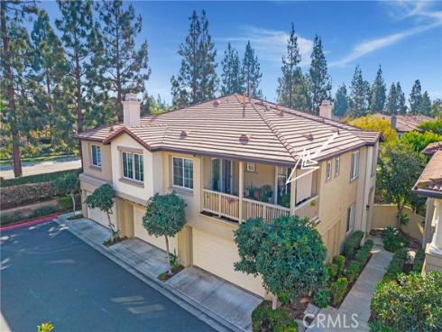 9 Darlington , Irvine, CA