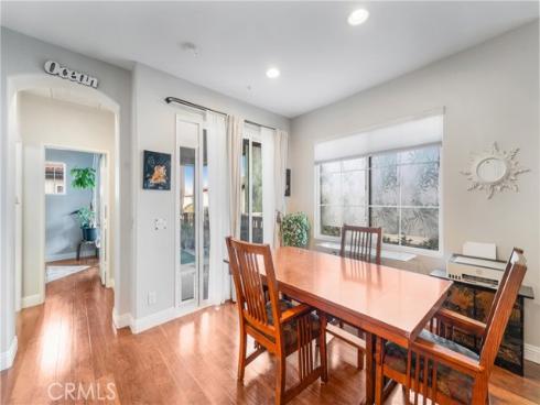 9 Darlington , Irvine, CA