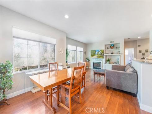 9 Darlington , Irvine, CA