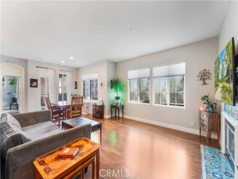 9 Darlington , Irvine, CA