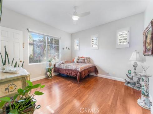 9 Darlington , Irvine, CA