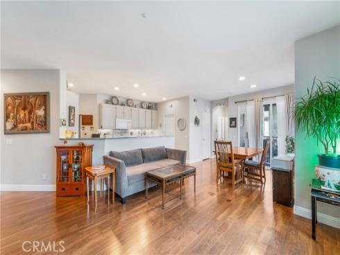 9 Darlington , Irvine, CA