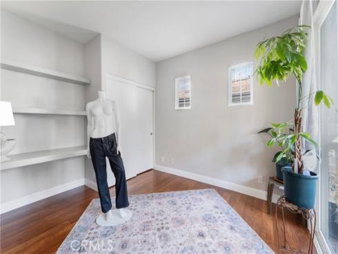 9 Darlington , Irvine, CA