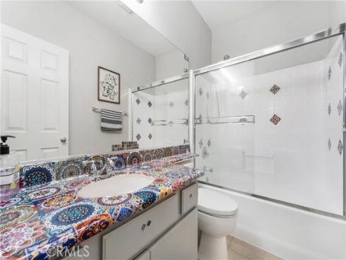 9 Darlington , Irvine, CA