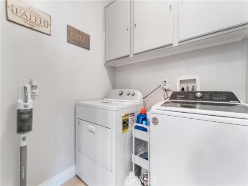 9 Darlington , Irvine, CA