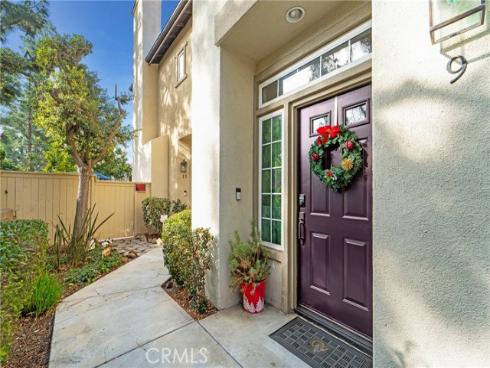 9 Darlington , Irvine, CA