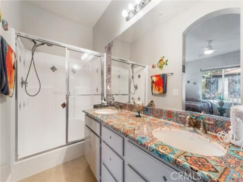 9 Darlington , Irvine, CA