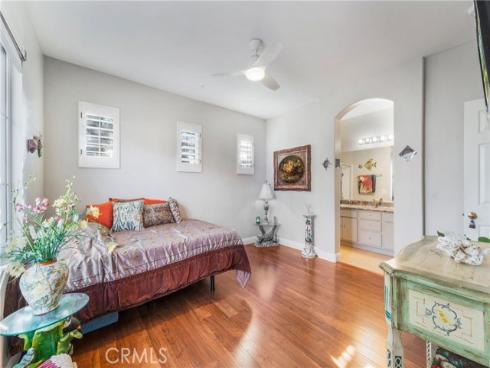 9 Darlington , Irvine, CA