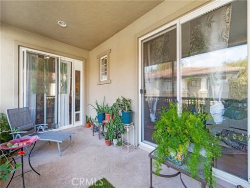 9 Darlington , Irvine, CA