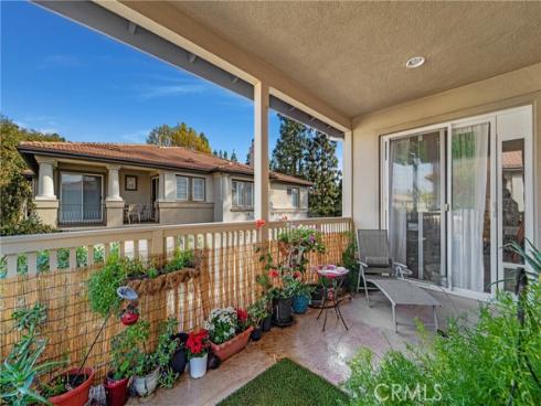 9 Darlington , Irvine, CA