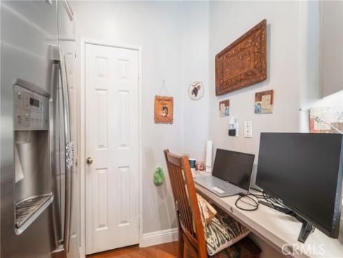 9 Darlington , Irvine, CA