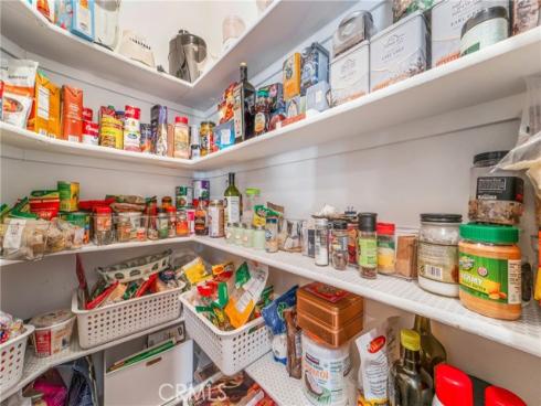 9  Darlington  , Irvine, CA