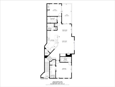 9 Darlington , Irvine, CA