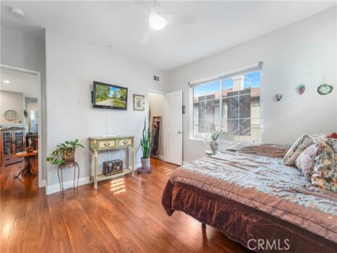 9 Darlington , Irvine, CA