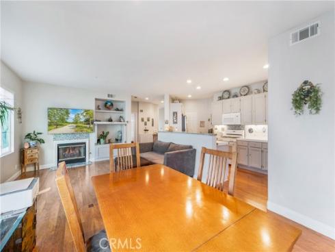 9 Darlington , Irvine, CA