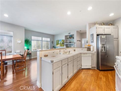 9 Darlington , Irvine, CA