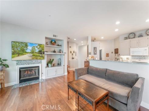 9 Darlington , Irvine, CA