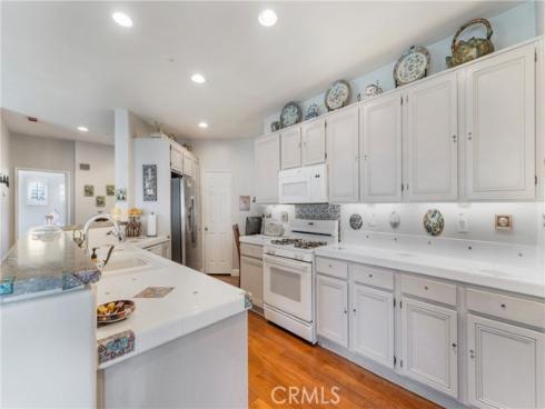 9 Darlington , Irvine, CA