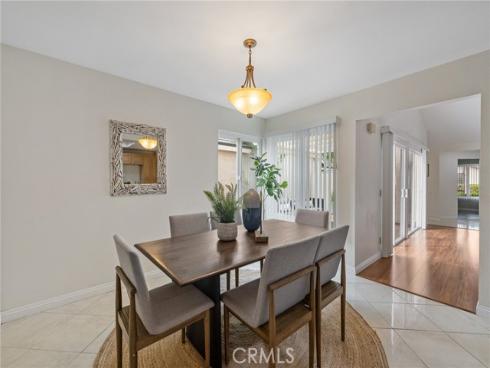 12 Windrow , Irvine, CA