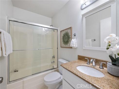 12 Windrow , Irvine, CA