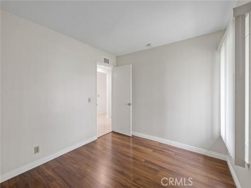 12 Windrow , Irvine, CA