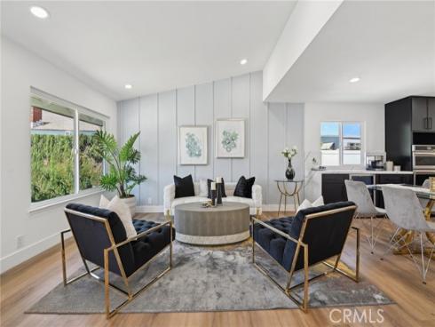 14942  Dahlquist   Road, Irvine, CA