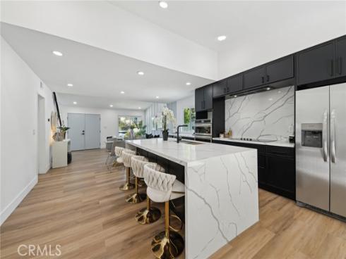 14942  Dahlquist   Road, Irvine, CA