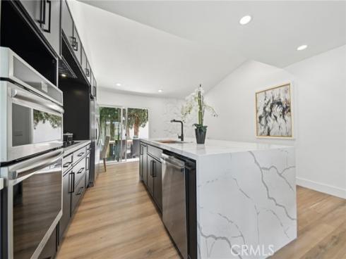 14942  Dahlquist   Road, Irvine, CA