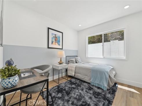 14942  Dahlquist   Road, Irvine, CA