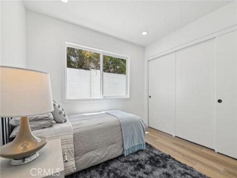 14942  Dahlquist   Road, Irvine, CA