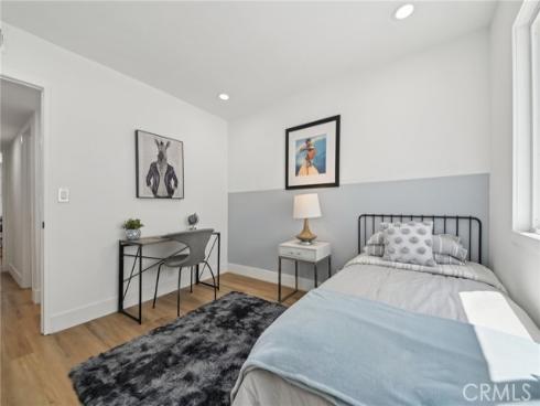 14942  Dahlquist   Road, Irvine, CA