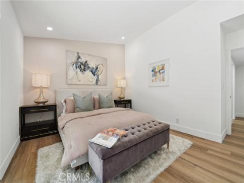 14942  Dahlquist   Road, Irvine, CA