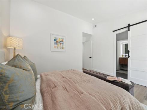 14942  Dahlquist   Road, Irvine, CA