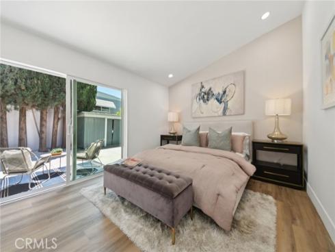 14942  Dahlquist   Road, Irvine, CA