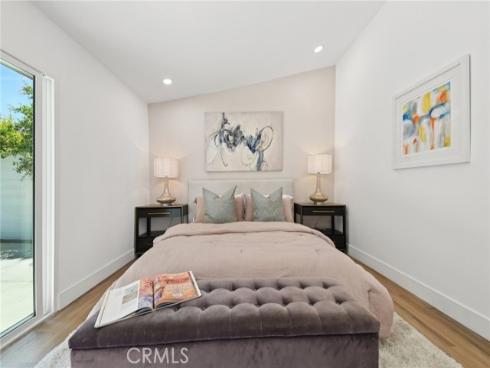 14942  Dahlquist   Road, Irvine, CA