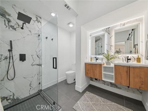 14942  Dahlquist   Road, Irvine, CA