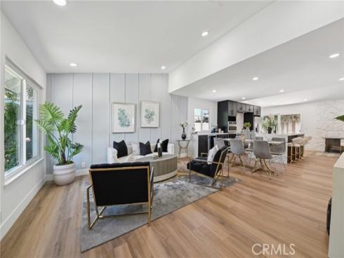 14942  Dahlquist   Road, Irvine, CA