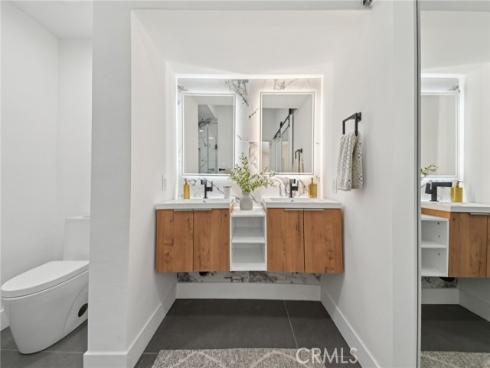 14942  Dahlquist   Road, Irvine, CA